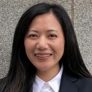 Yan Li
