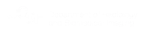 RAD logo