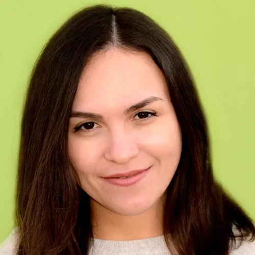 Maria Baida